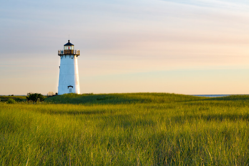 Martha's Vineyard Airport Everything You Need to Know